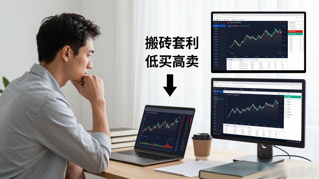 数字货币除了挖矿_普通人不碰硬件参与数字货币链上玩法 数字货币除挖矿外的链上赚钱方式 稳定币质押获取收益的注意事项