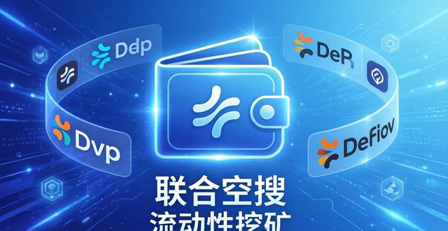 比特派钱包：用户互动与合作新玩法