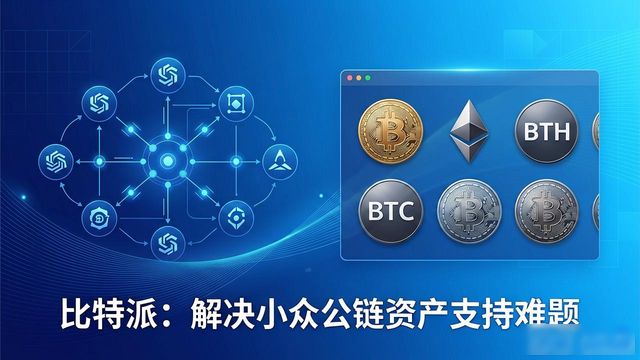 比特派官方下载网_比特派官方下载的品牌影响与市场表现_比特派官方网址