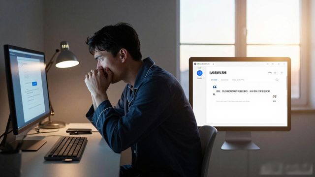 比特派钱包app官方下载网址的服务质量与用户反馈_比特派钱包trx_2021比特派钱包使用视频