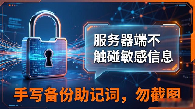 比特派Bitpie正式版下载的用户推荐与分享_比特派分享正式下载推荐版_比特派是怎么样的平台