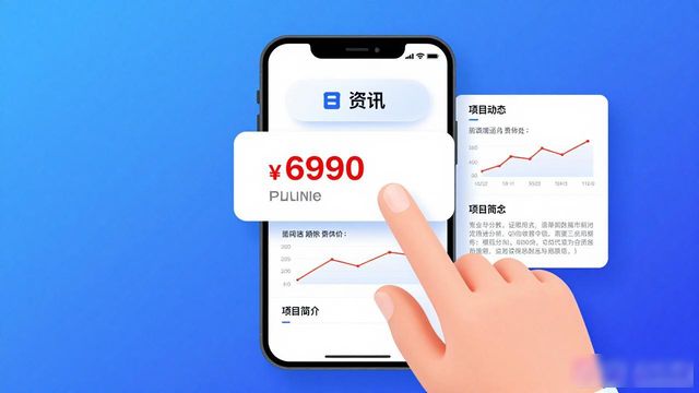 Bitpie钱包看资讯，这几种方法最直接