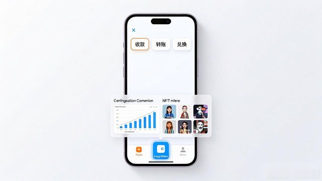 比特派钱包安全吗？新手怎么用