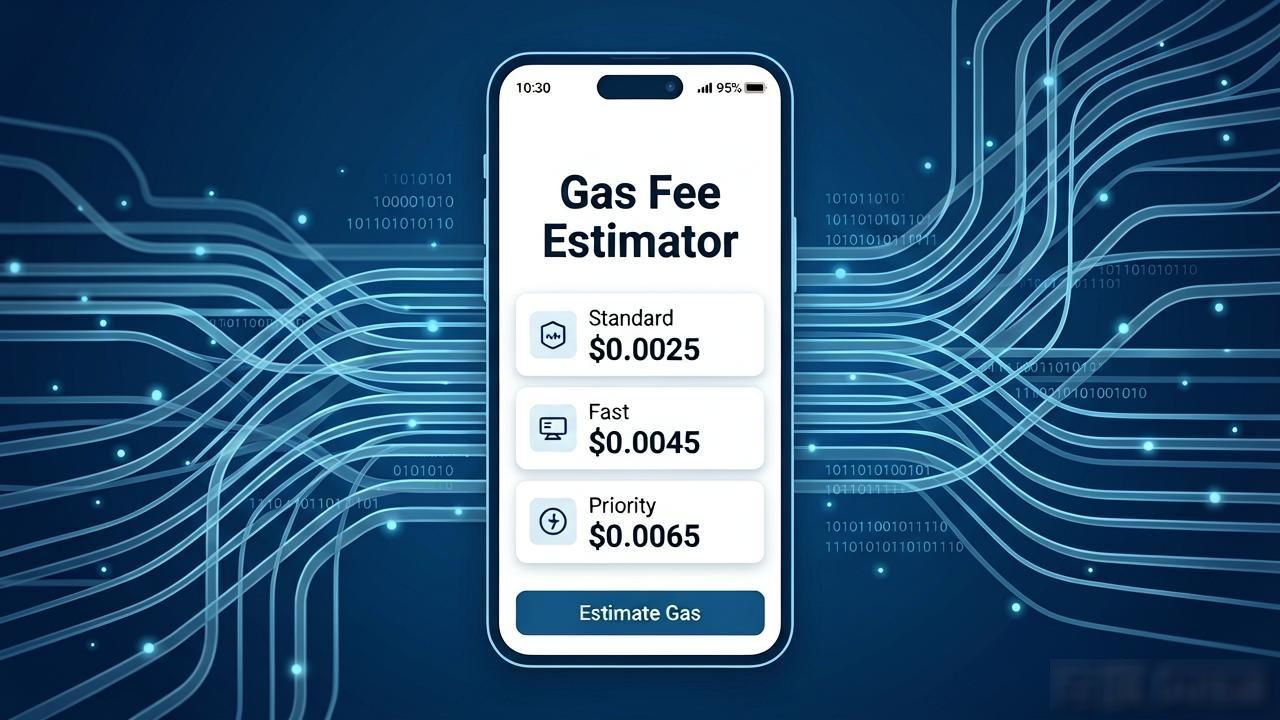 比特派钱包手续费怎么省？实用技巧全解析