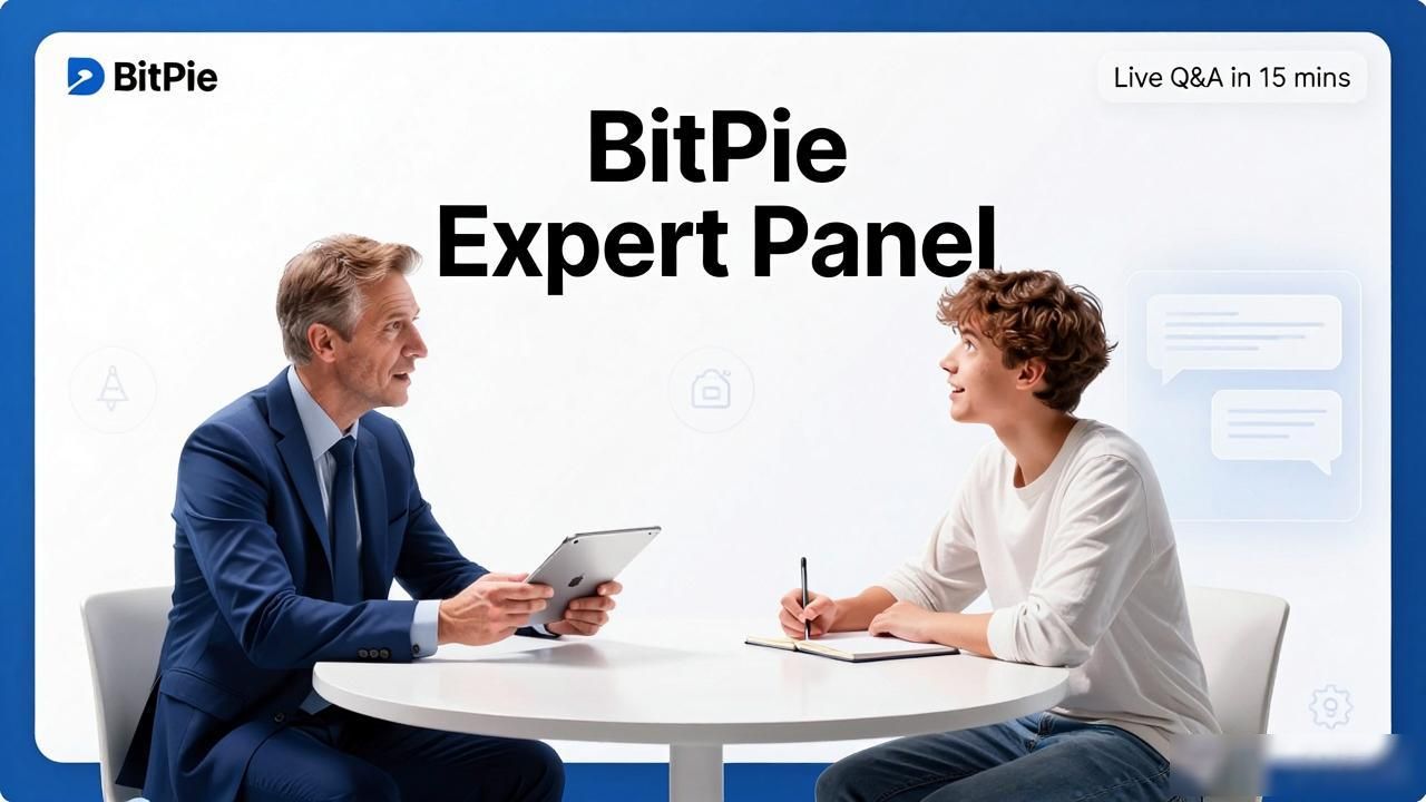 BitPie官网活动怎么参加？教你提升投资技能与知识水平