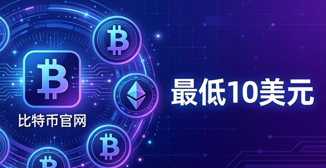 比特派官网定投：三步轻松跑赢市场