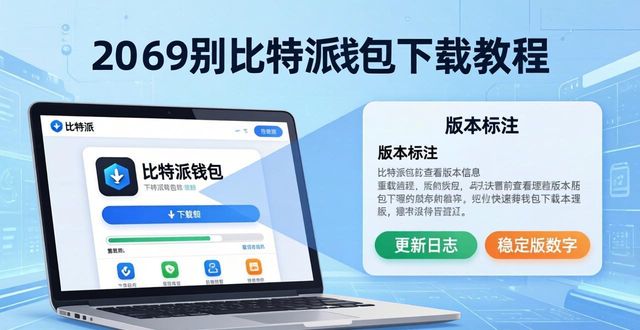 bitpie比特派钱包_2021比特派钱包使用视频_如何在比特派钱包app官方下载最新版本中智能选择？