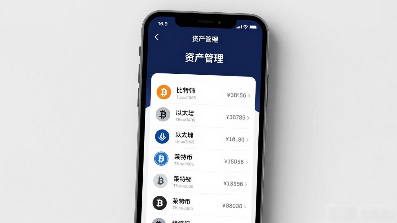 Bitpie钱包安卓版交易全攻略：从下载到完成一笔转账