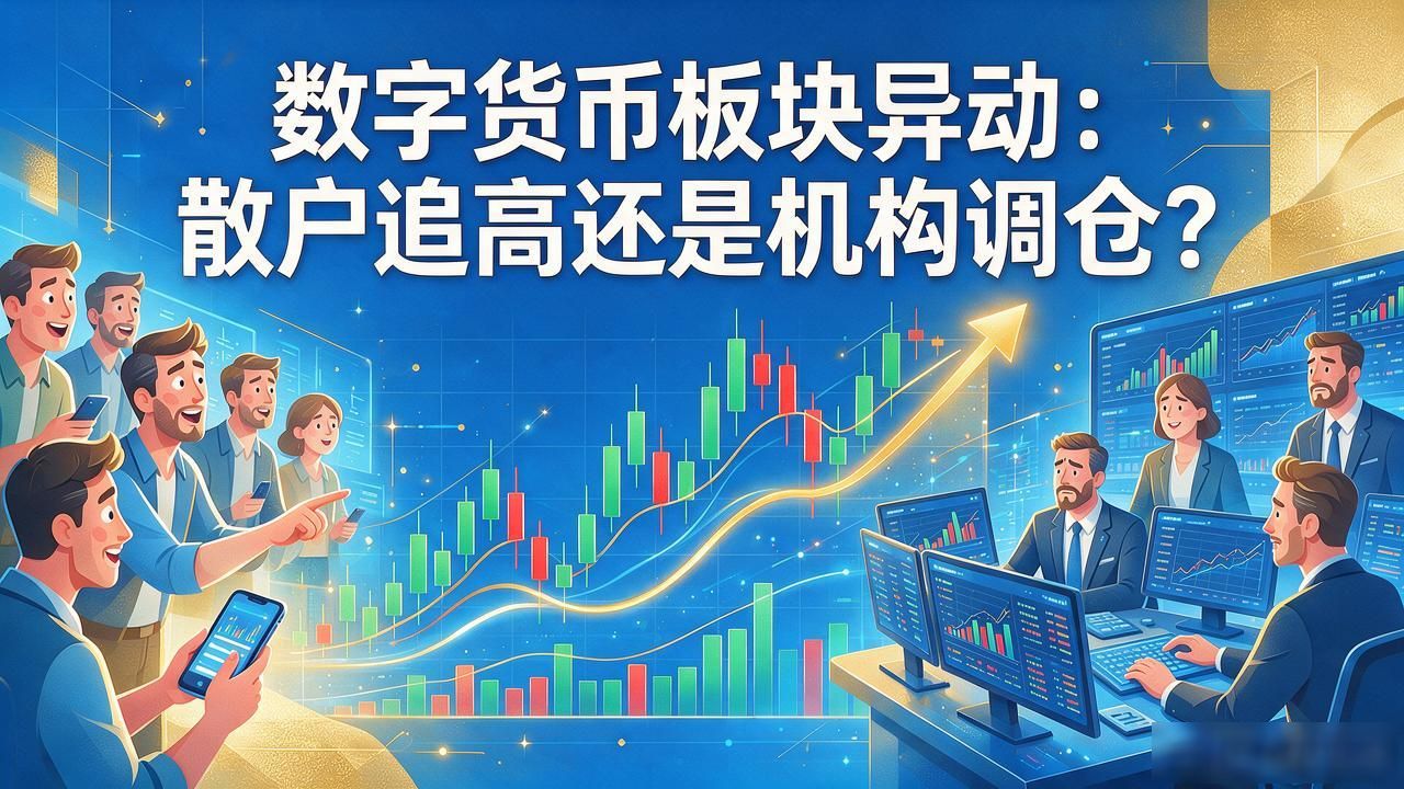 区块链相关收入占比提升_数字货币板块产业落地预期_数字货币板块走高