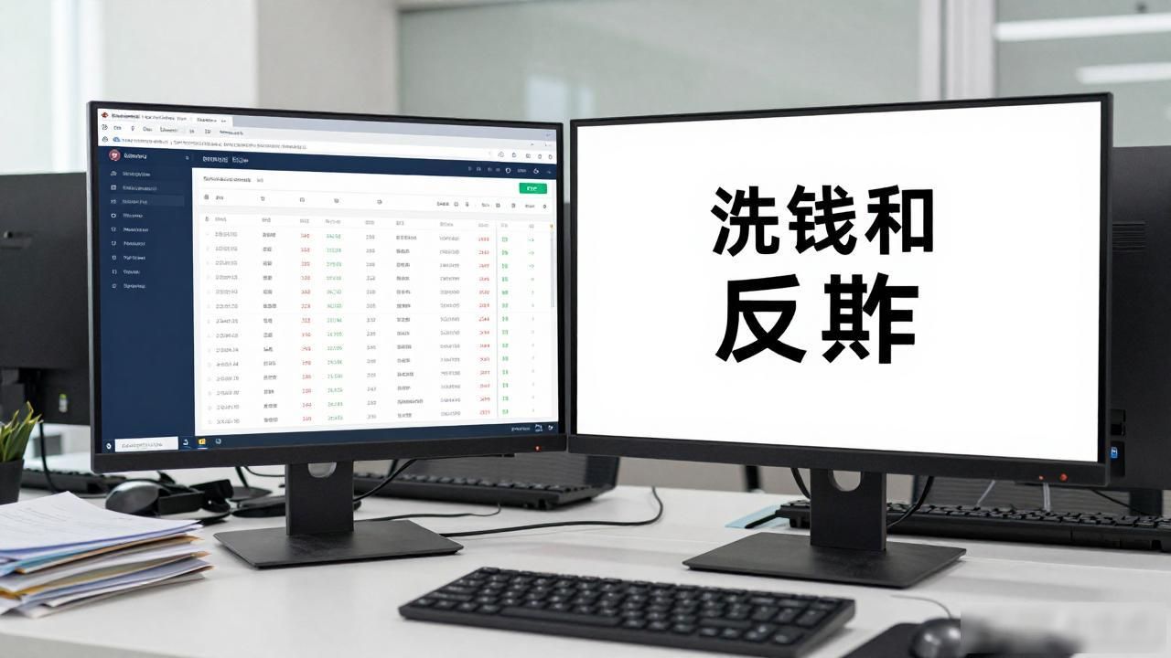 泰国对数字货币管制吗_泰国数字货币监管规则 泰国合法数字货币交易平台 泰国数字货币反洗钱要求