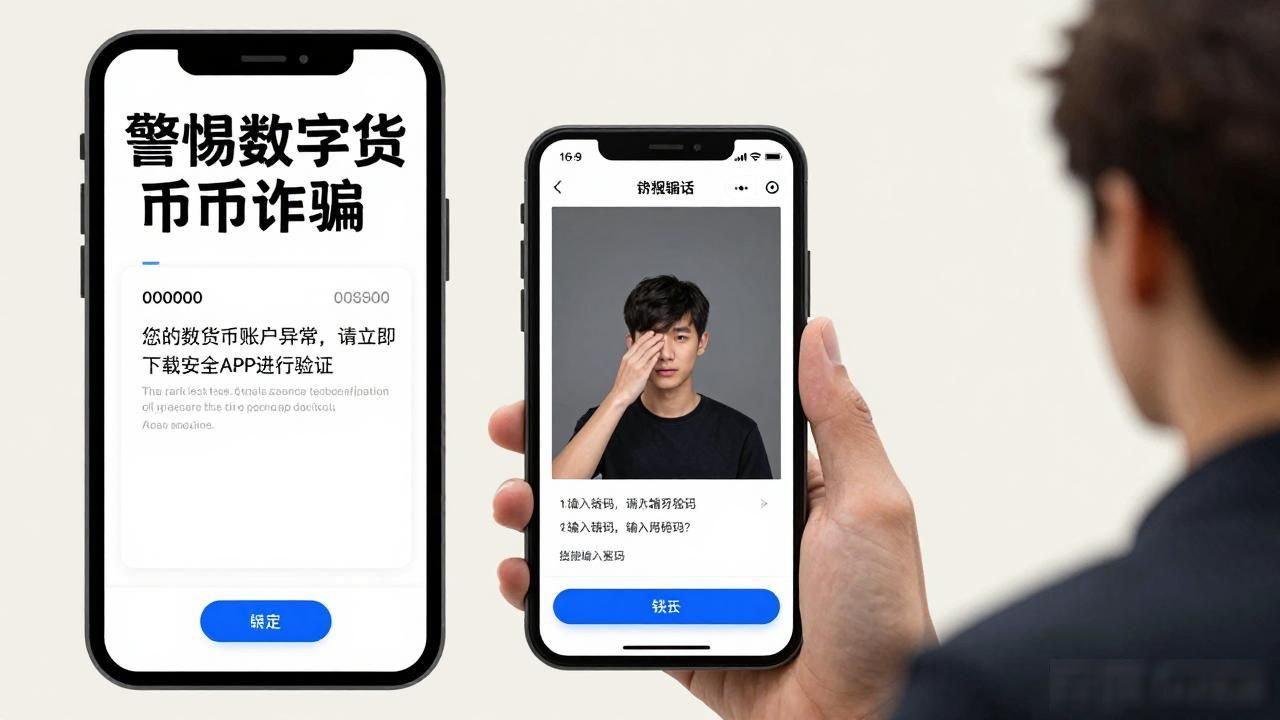 抄数字货币投诉电话_数字资产交易纠纷 投资者抄单陷阱 虚假投诉热线