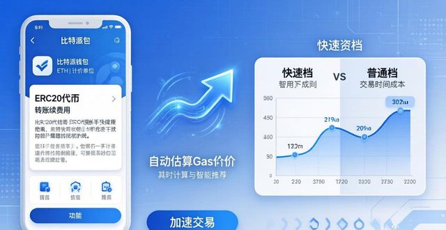 比特派钱包app中文版的交易手续费介绍_比特派钱包下载地址_比特派钱包币币兑换