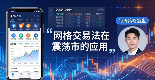 下载Bitpie后怎么进投资者社区？一起交流策略