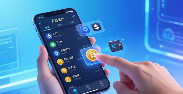 比特派安卓版下载体验：用户真实反馈与使用感受
