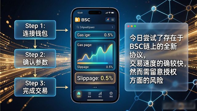 比特派钱包最新版下载后，怎么高效创作投资内容