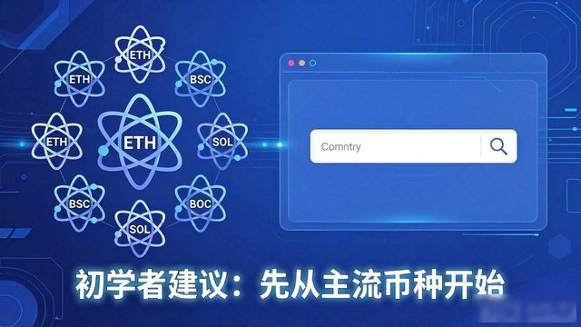 比特派下载安全吗？最新市场行情与用户真实反馈