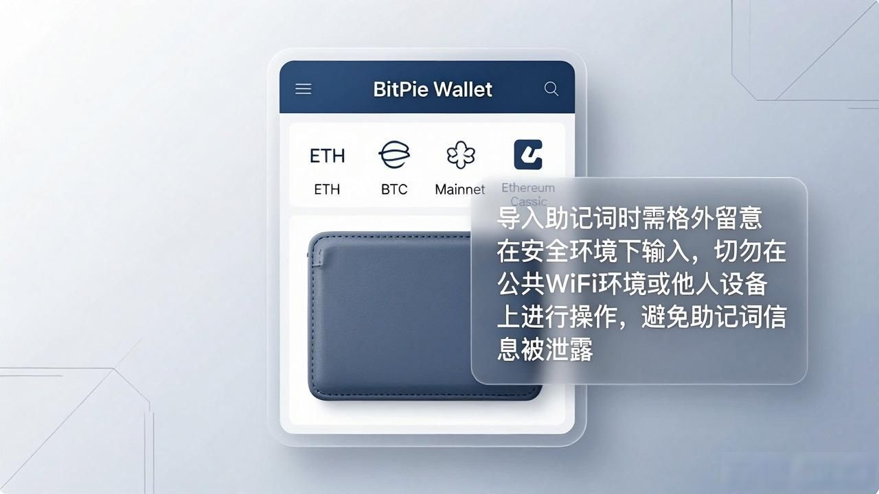 比特派钱包官网下载及使用反馈，一文看懂