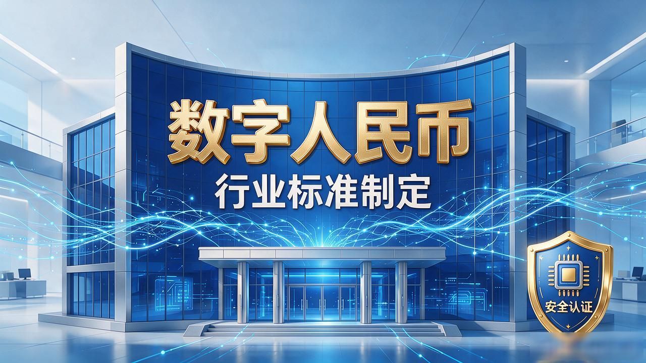 数字货币A股龙头是谁？看懂这几点不迷路