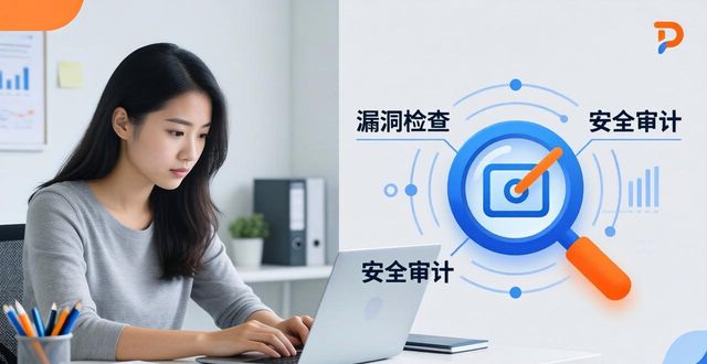 Bitpie钱包官网互动技巧 安全交流指南