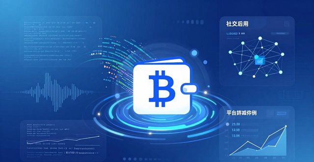 比特派钱包最新行情与投资潜力分析
