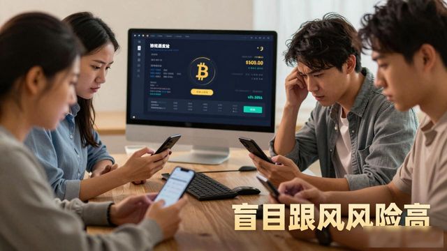 比特派钱包下载后，怎么合规赚收益