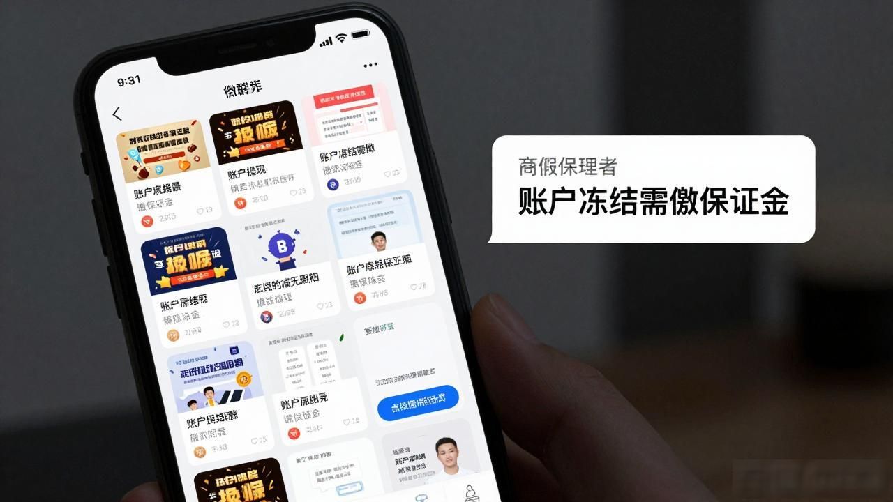 em数字货币下载避坑指南