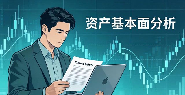 比特派新手入门：市场波动时冷静应对策略