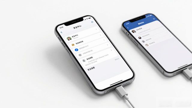 苹果手机Bitpie钱包安全设置全攻略