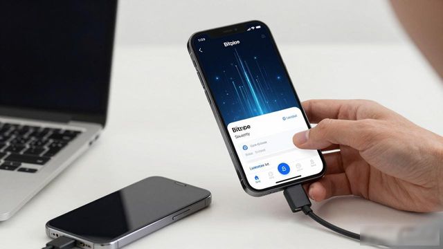 Bitpie钱包新功能抢先看
