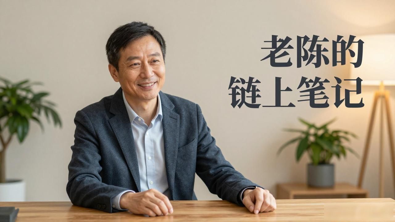 数字货币公众号名字怎么取？20个实战好用的账号名推荐给你