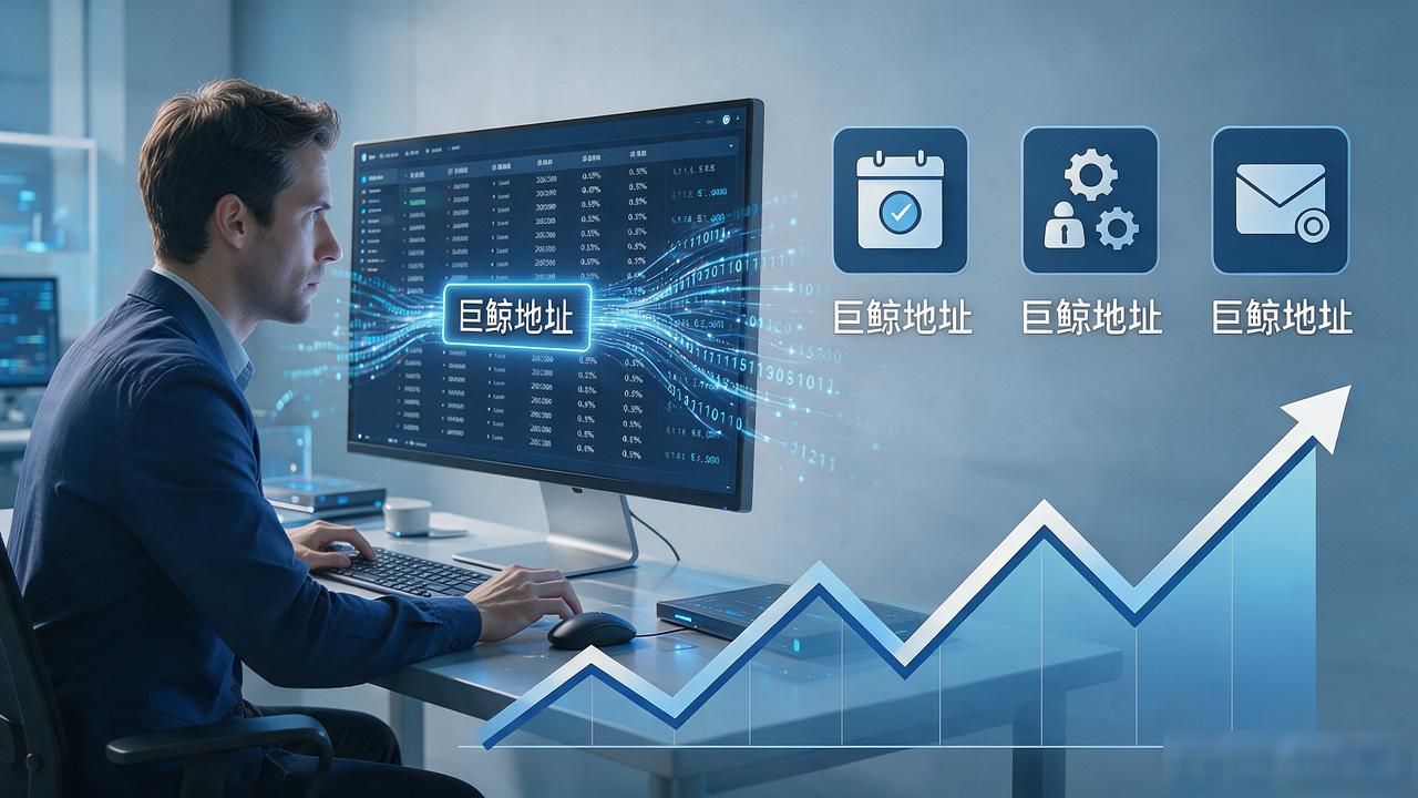 数字货币投资的赢家通吃，为什么每次翻倍你都在最贵时接盘