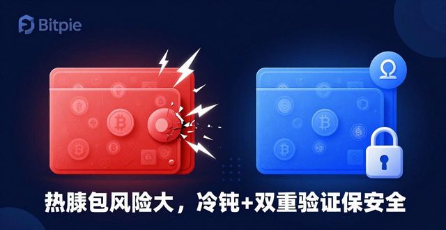 Bitpie交易所避坑指南：3个常见错误这样改
