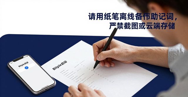 Bitpie官网下载指南：正版安全三步走