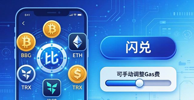 比特派Bitpie实战：手把手教你应对币圈变化