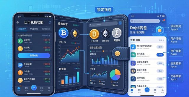 比特派钱包下载与投资入门指南