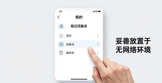 Bitpie使用教程：新手也能快速提升互动体验
