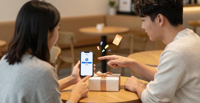 比特派5.0下载后，这样做关系更铁