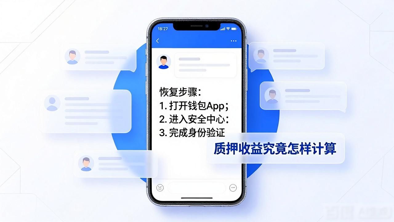 比特派钱包怎么用？它的市场玩法和用户真实反馈