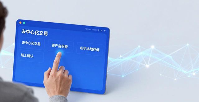 比特派官网交易：快速便捷的加密货币操作指南