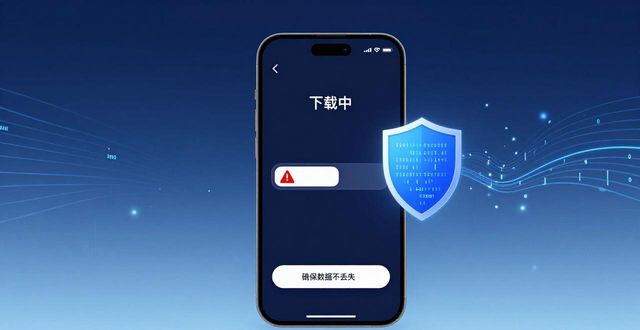 比特派Bitpie正式版下载遇问题咋办？应急处理机制为你保驾护航！