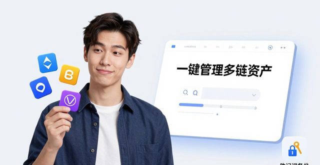 比特派钱包怎么下载？用户真实需求调研