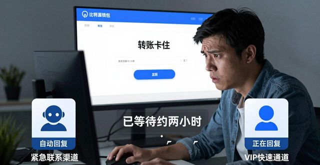 比特派钱包用着怎么样？真实体验与优化建议