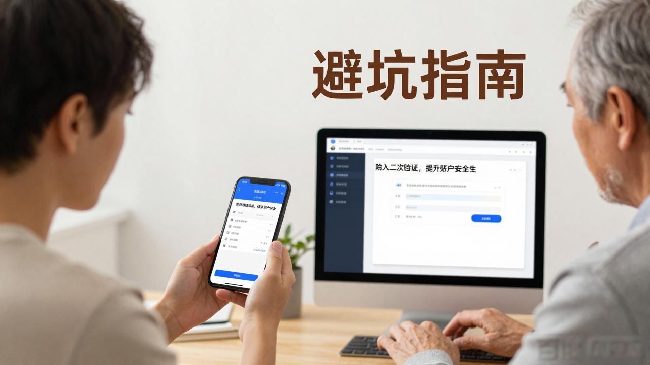 比特派钱包官方App下载后，如何找到靠谱的用户交流群？