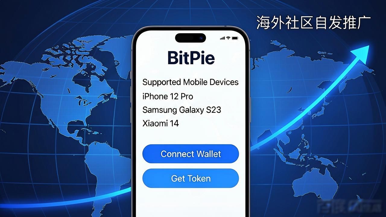 比特派安卓版下载 现在入局还能赚吗
