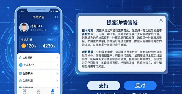 比特派钱包决策参与：官方网址操作指南