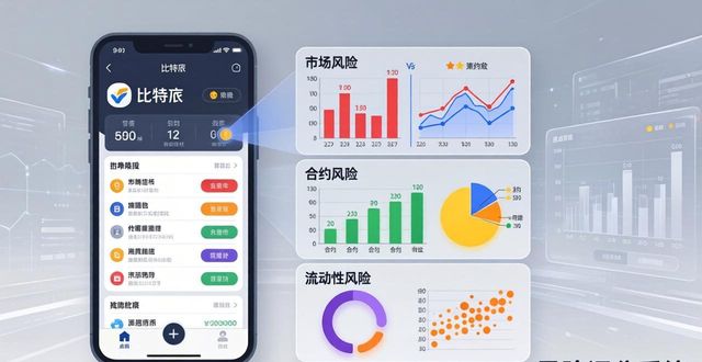 比特派Bitpie钱包app的市场风险评估工具_比特派钱包币币兑换风险_比特币风险评估