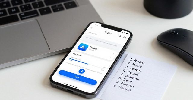 下载π钱包_bitple钱包下载_iOS用户如何下载并使用Bitpie钱包APP?