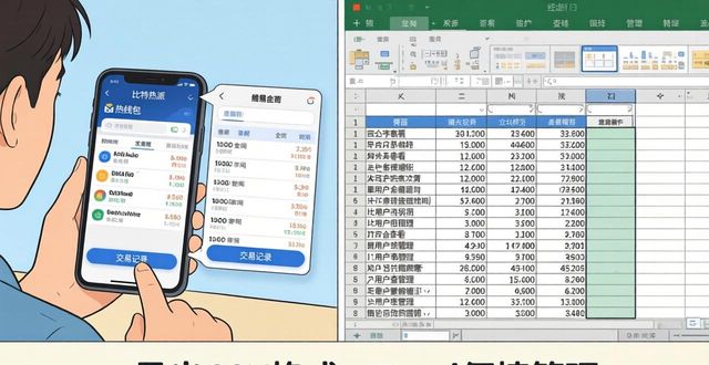 比特派钱包_比特派钱包是热钱包吗_比特派钱包热钱包的交易记录管理