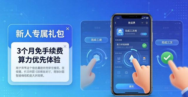 别光下载不打开！比特派新钱包这样用，用户才不走