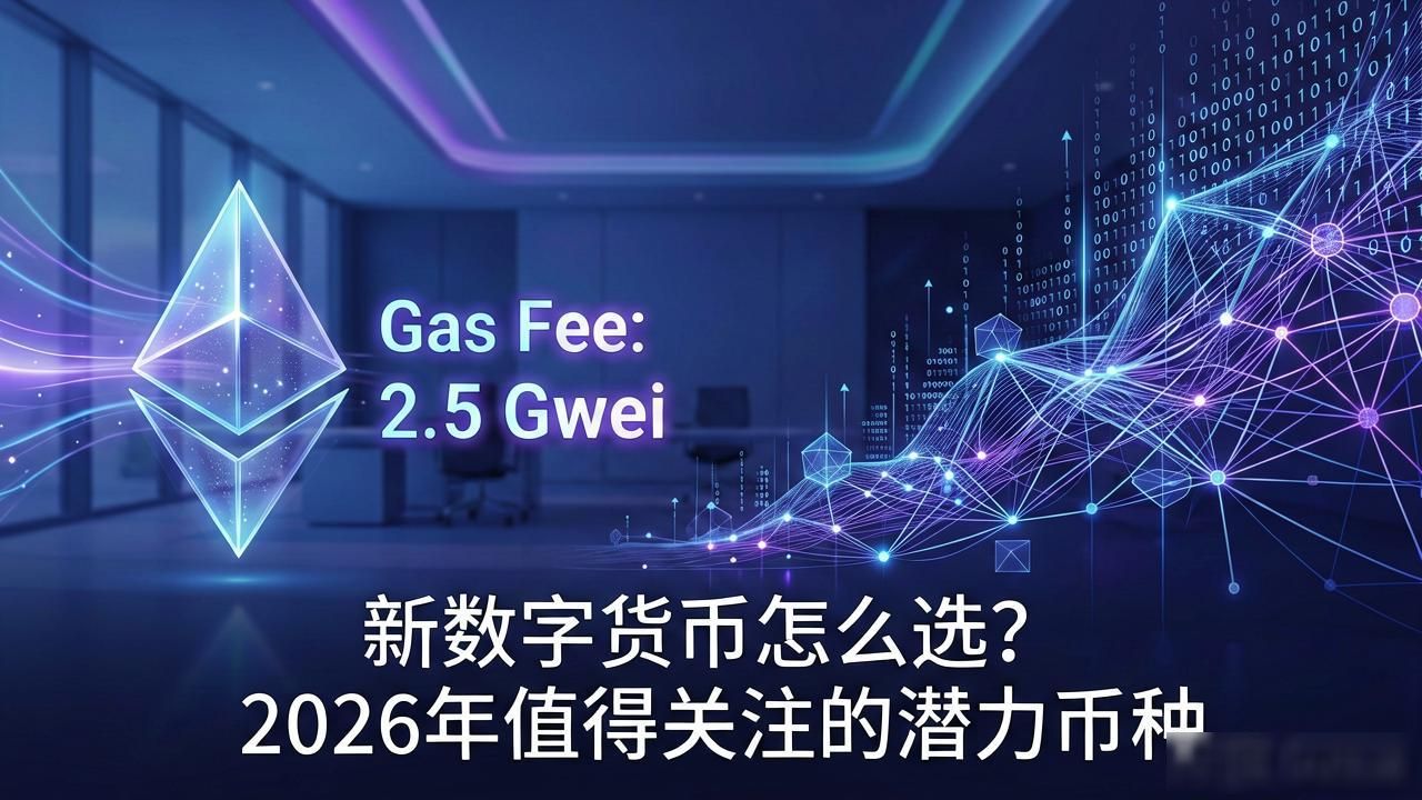 AI与区块链结合的值得关注的数字货币项目_Layer2扩容方案热门数字货币赛道_关注新的数字货币